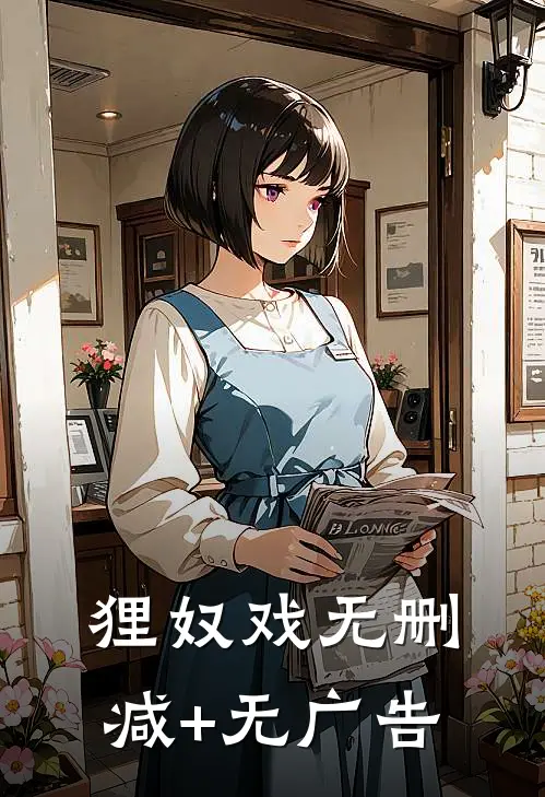 狸奴戏无删减+无广告