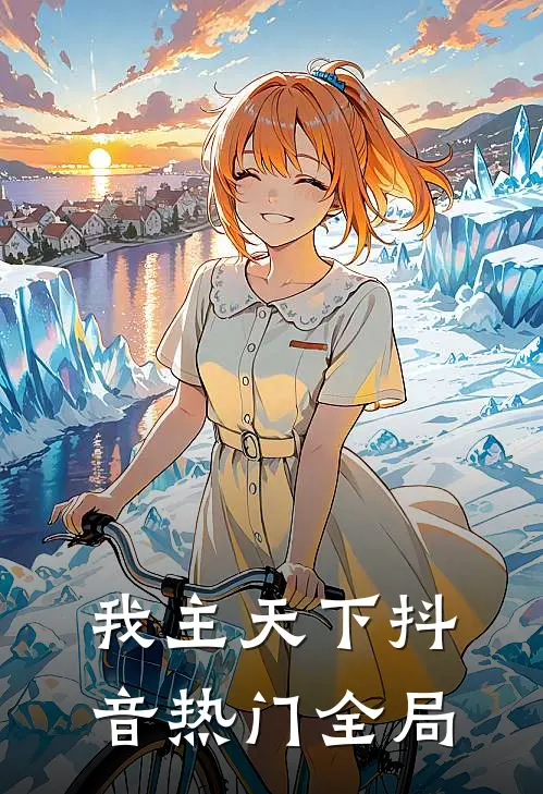 我主天下抖音热门全局