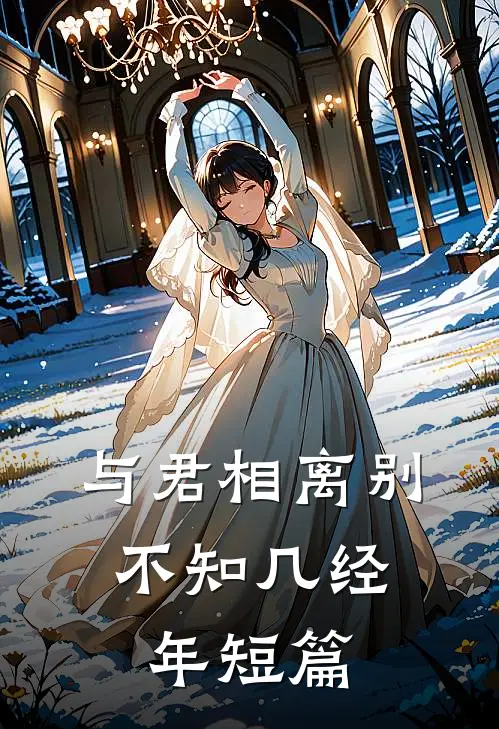 与君相离别，不知几经年短篇