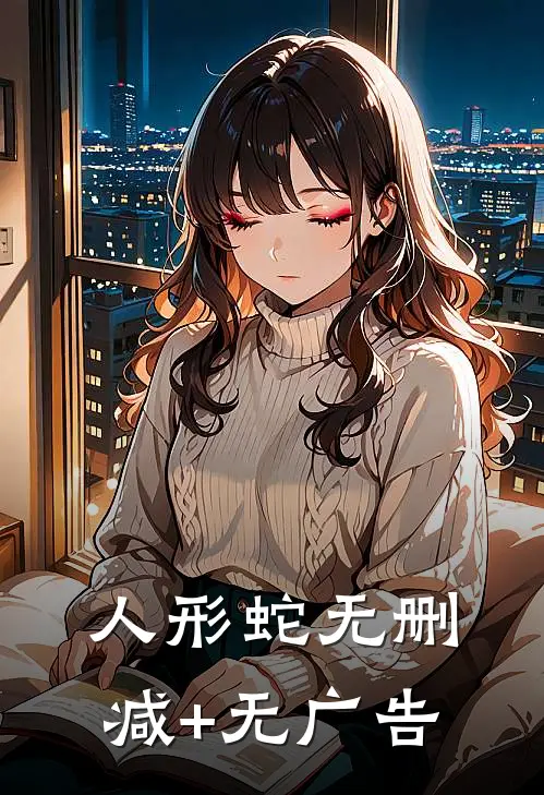 人形蛇无删减+无广告
