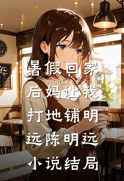 暑假回家，后妈让我打地铺明远陈明远小说结局