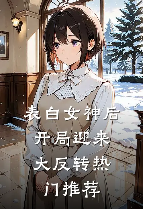 表白女神后，开局迎来大反转热门推荐