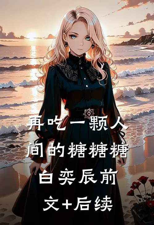 再吃一颗人间的糖糖糖白奕辰前文+后续