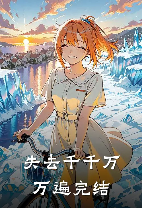 失去千千万万遍完结