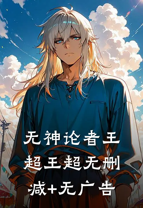 无神论者王超王超无删减+无广告
