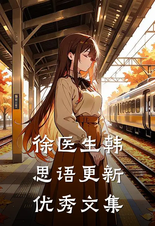 徐医生韩思语更新优秀文集