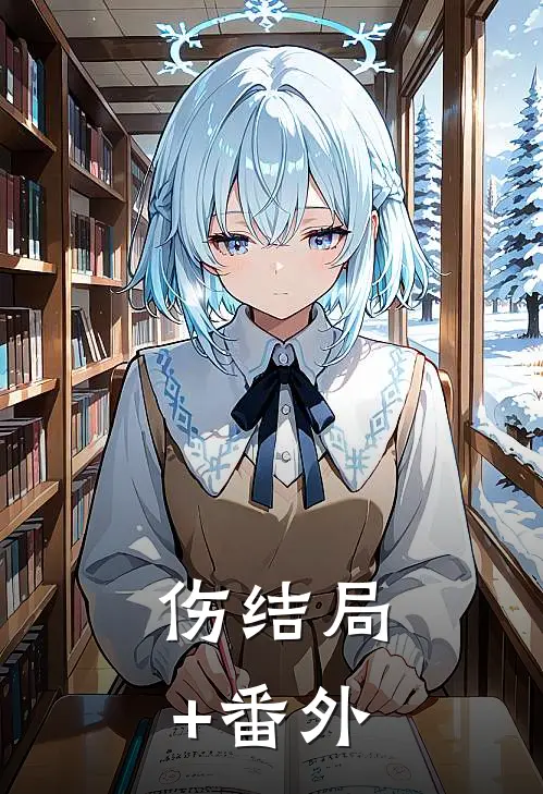 伤结局+番外