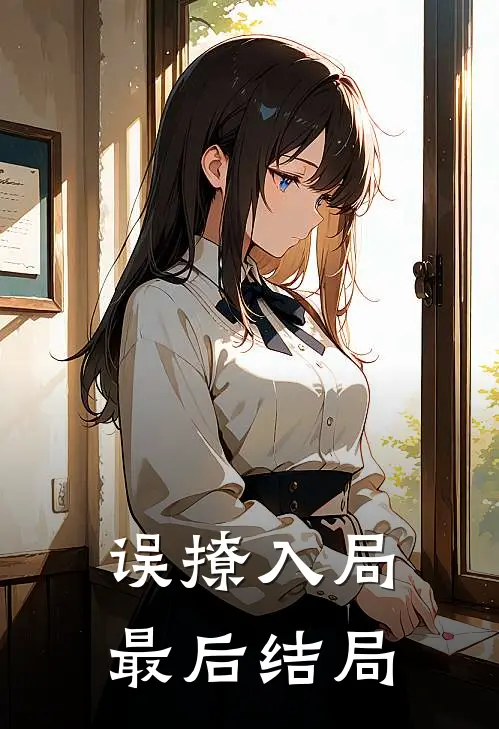 误撩入局最后结局