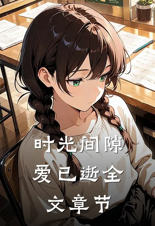 时光间隙爱已逝全文章节