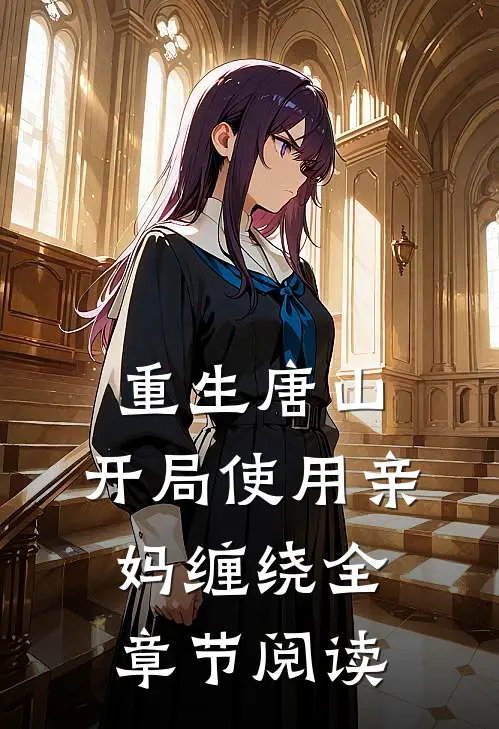 重生唐山：开局使用【亲妈缠绕】全章节阅读