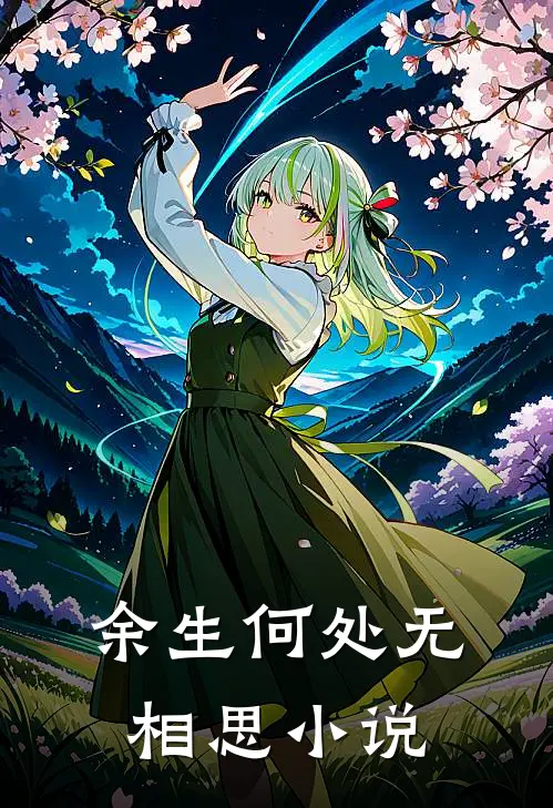 余生何处无相思小说