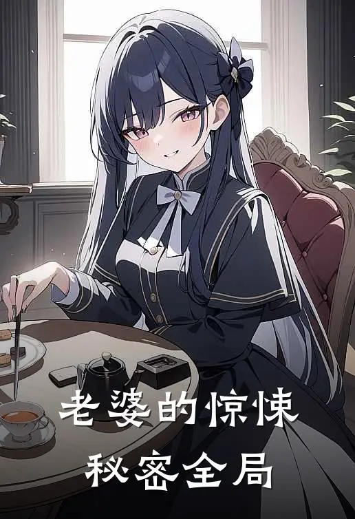 老婆的惊悚秘密全局