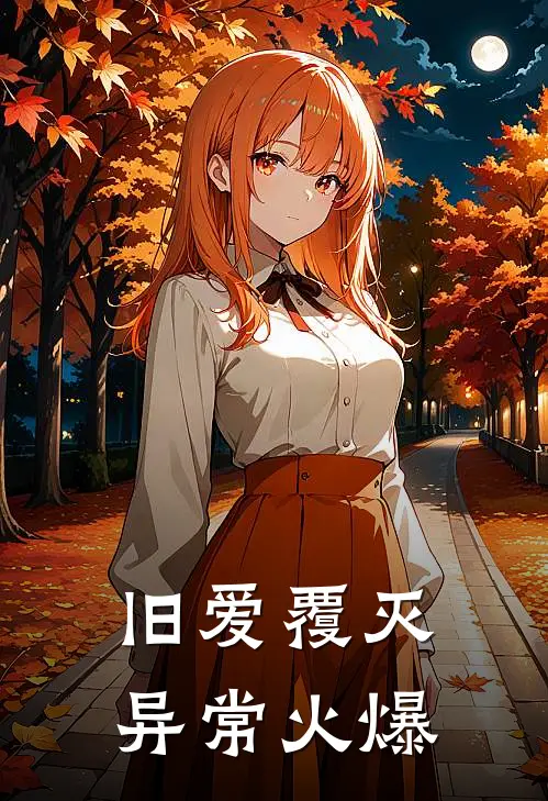 旧爱覆灭异常火爆