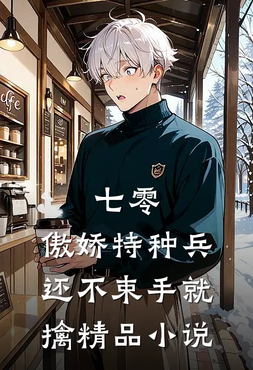七零：傲娇特种兵还不束手就擒精品小说