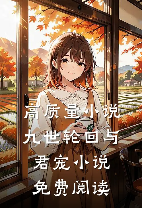 高质量小说九世轮回与君宠小说免费阅读