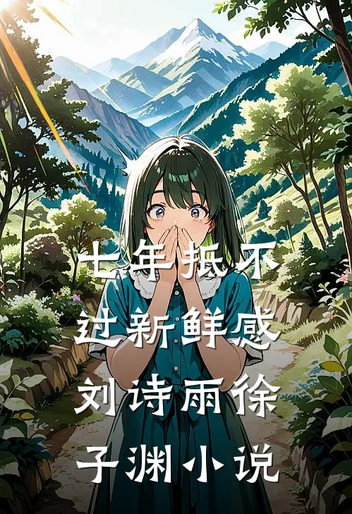 七年抵不过新鲜感刘诗雨徐子渊小说