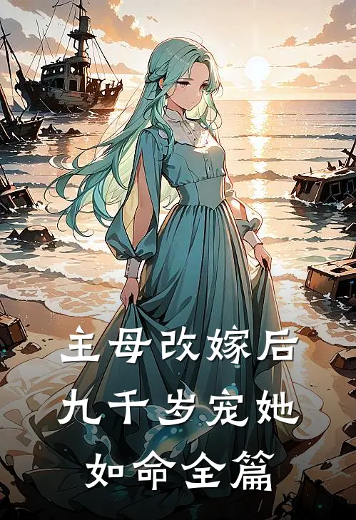 主母改嫁后，九千岁宠她如命全篇
