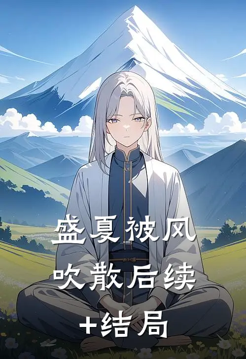 盛夏被风吹散后续+结局