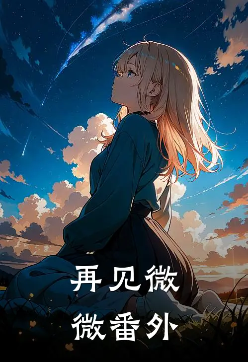 再见微微 番外