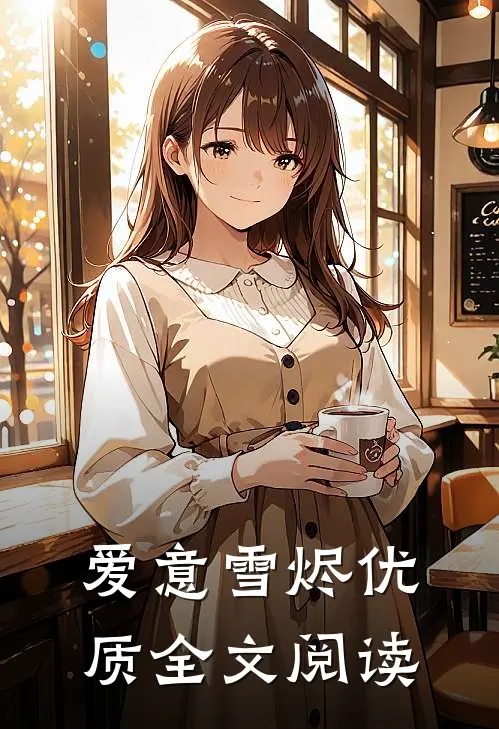 爱意雪烬优质全文阅读
