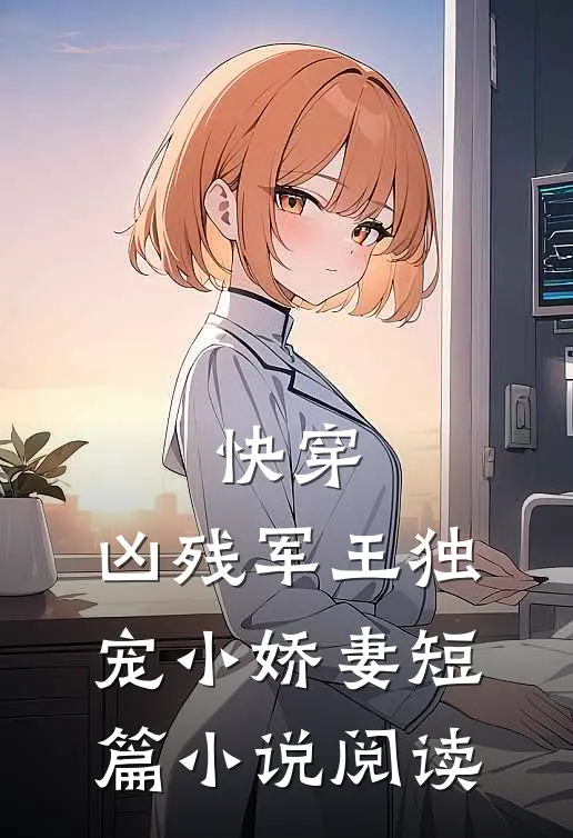 快穿凶残军王独宠小娇妻短篇阅读免费