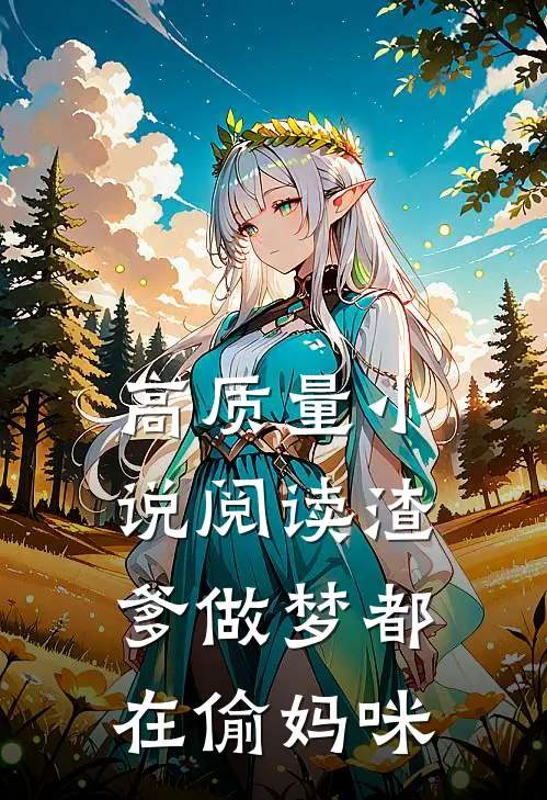 高质量小说阅读渣爹做梦都在偷妈咪