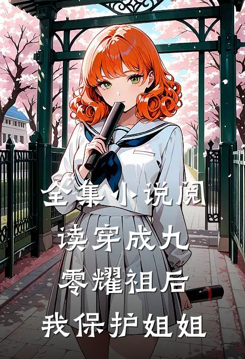 全集小说阅读穿成九零耀祖后，我保护姐姐