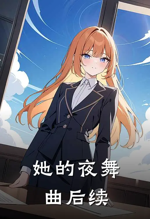 她的夜舞曲后续