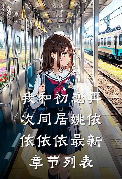 我和初恋再次同居姚依依依依最新章节列表