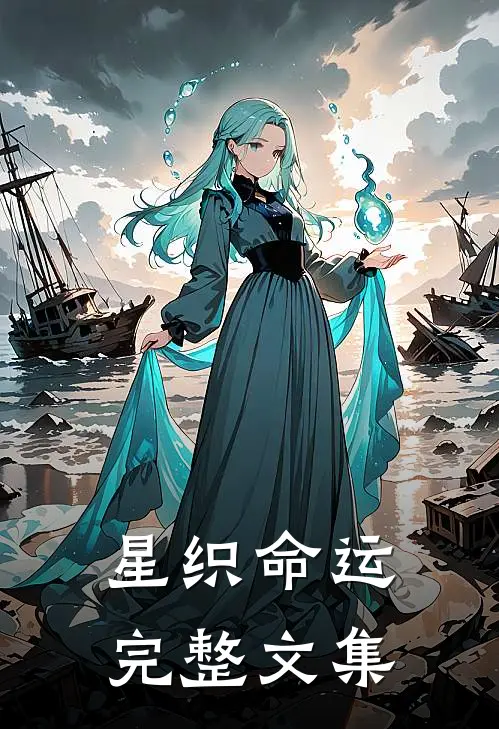 星织命运完整文集