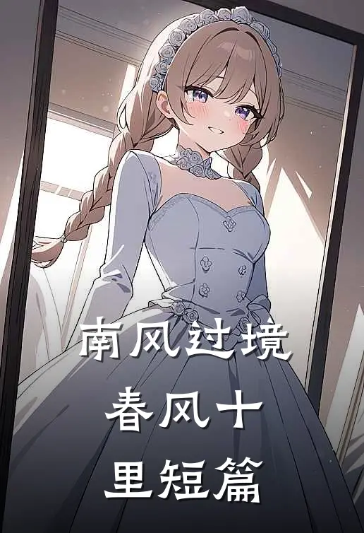 南风过境，春风十里短篇