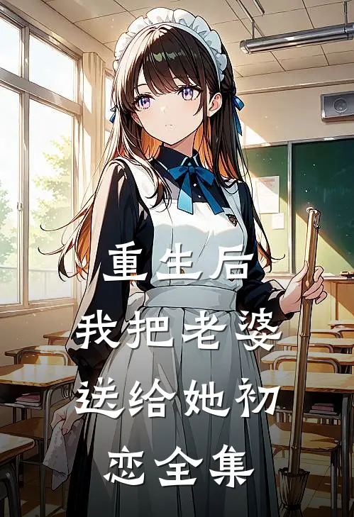 重生后，我把老婆送给她初恋 全集