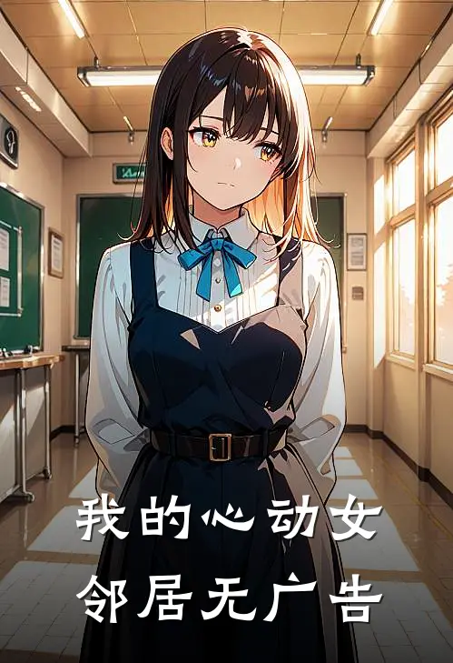 我的心动女邻居无广告