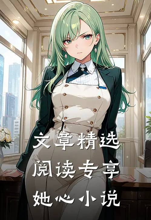 文章精选阅读专享她心小说