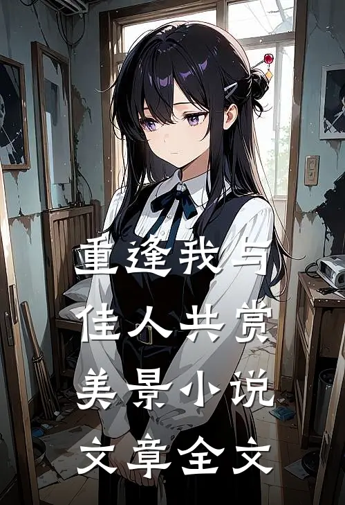 重逢我与佳人共赏美景小说文章全文