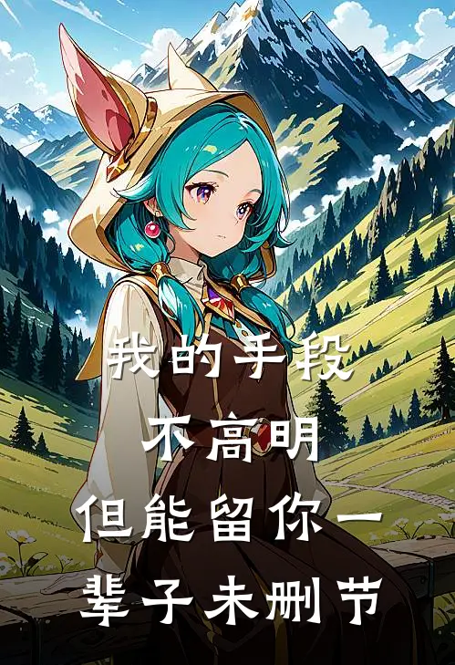我的手段不高明,但能留你一辈子未删节在线观看