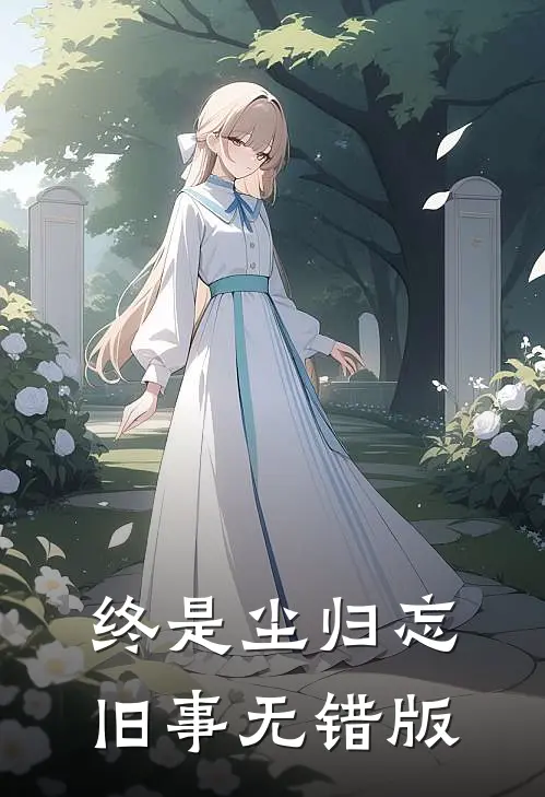 终是尘归忘旧事无错版
