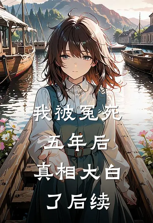 我被冤死五年后，真相大白了后续