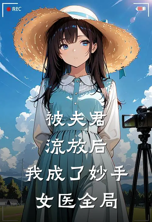 被夫君流放后，我成了妙手女医全局