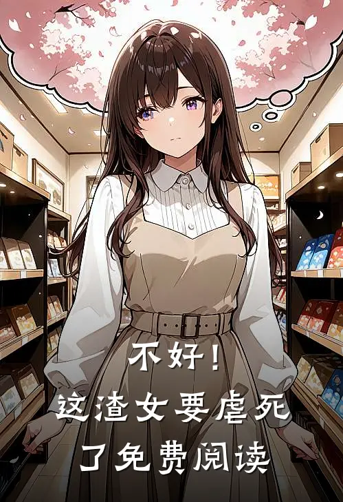 不好！这渣女要虐死了免费阅读