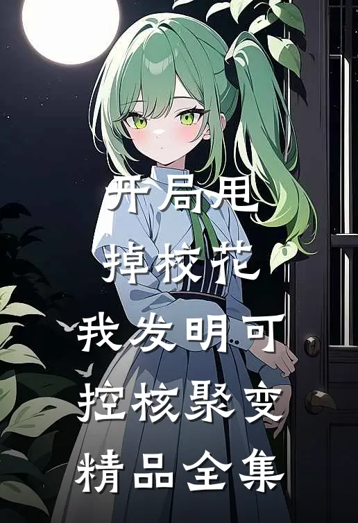 开局甩掉校花，我发明可控核聚变精品全集