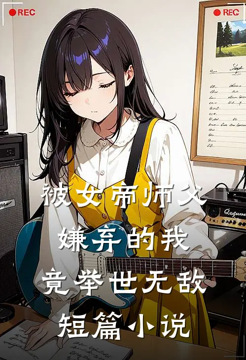 被女帝师父嫌弃的我，竟举世无敌短篇小说