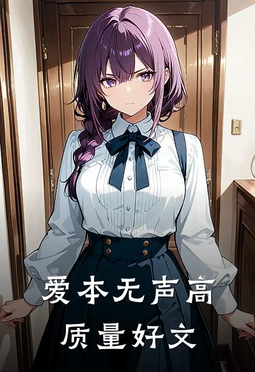 爱本无声高质量好文