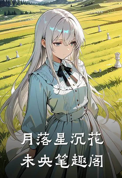 月落星沉花未央笔趣阁