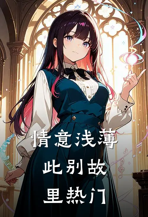 情意浅薄，此别故里热门