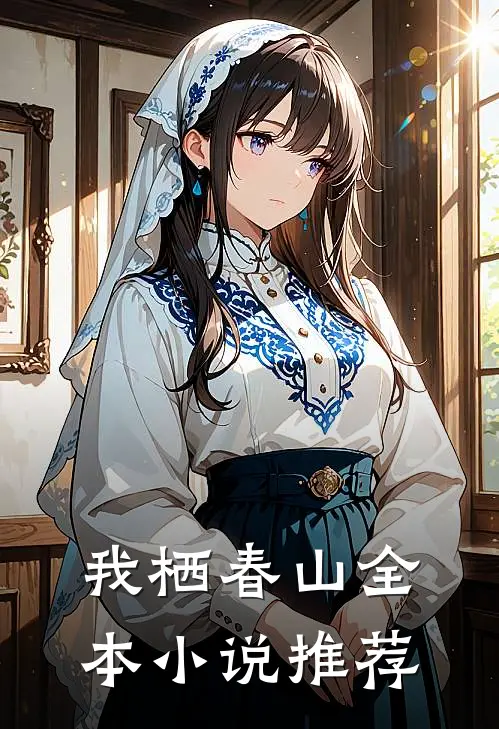 我栖春山全本小说推荐