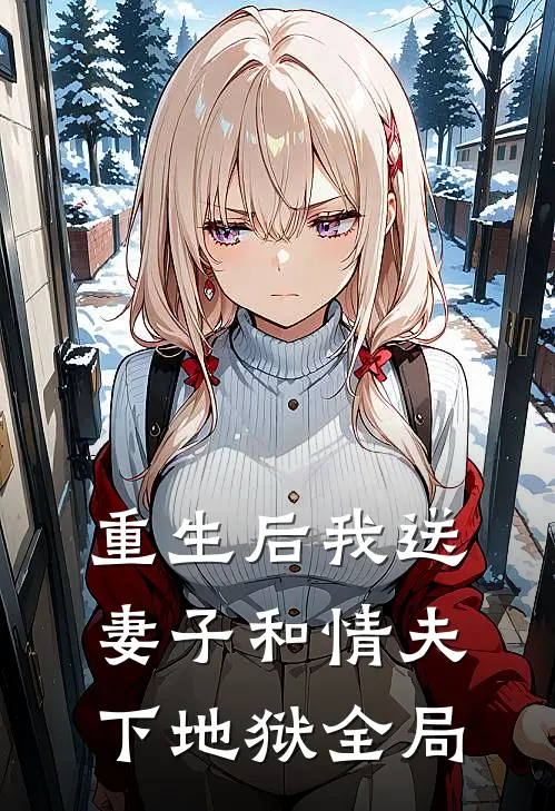 重生后我送妻子和情夫下地狱全局
