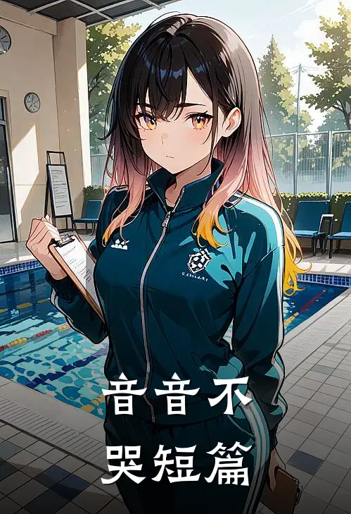 音音不哭短篇