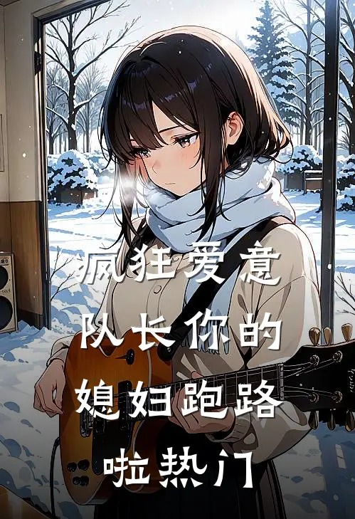 疯狂爱意：队长你的媳妇跑路啦热门