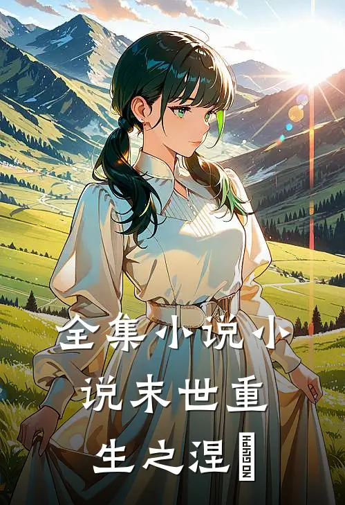 全集小说小说末世重生之涅槃